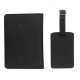 Set regalo viaje Swiss Peak GRS
