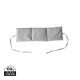 Almohada térmica Vinga Minton