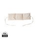 Almohada térmica Vinga Minton