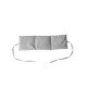 Almohada térmica Vinga Minton