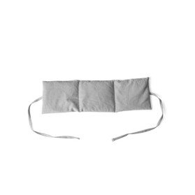 Almohada térmica Vinga Minton