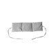 Almohada térmica Vinga Minton