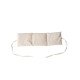 Almohada térmica Vinga Minton