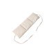 Almohada térmica Vinga Minton