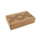 Almohada térmica Vinga Minton