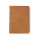 Funda pasaporte Vinga Bosler RCS RFID
