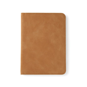 Funda pasaporte Vinga Bosler RCS RFID