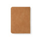 Funda pasaporte Vinga Bosler RCS RFID