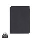 Funda pasaporte Vinga Baltimore
