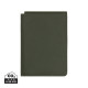 Funda pasaporte Vinga Baltimore