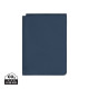 Funda pasaporte Vinga Baltimore