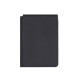 Funda pasaporte Vinga Baltimore