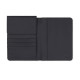 Funda pasaporte Vinga Baltimore