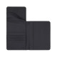 Funda pasaporte Vinga Baltimore