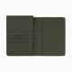 Funda pasaporte Vinga Baltimore