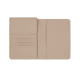 Funda pasaporte Vinga Baltimore