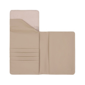 Funda pasaporte Vinga Baltimore