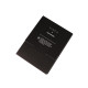 Funda pasaporte Vinga Baltimore