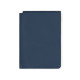 Funda pasaporte Vinga Baltimore