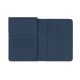 Funda pasaporte Vinga Baltimore
