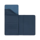 Funda pasaporte Vinga Baltimore