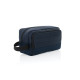 Neceser Armond Aware RPET