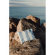 Bolso imprescindible Vinga Lagoa GRS