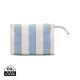 Bolso imprescindible Vinga Lagoa GRS