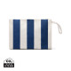 Bolso imprescindible Vinga Lagoa GRS