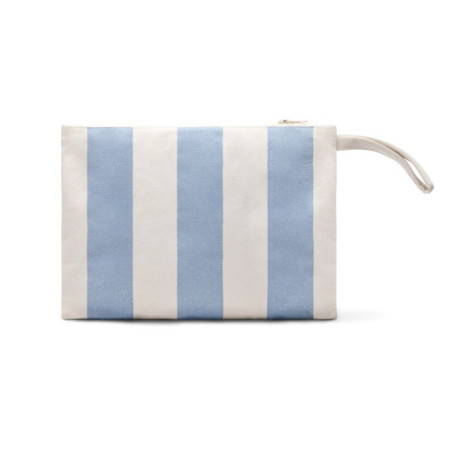 Bolso imprescindible Vinga Lagoa GRS