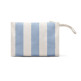 Bolso imprescindible Vinga Lagoa GRS