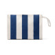 Bolso imprescindible Vinga Lagoa GRS