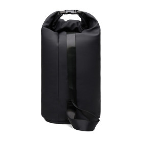 Bolsa térmica Vinga Baltimore RCS