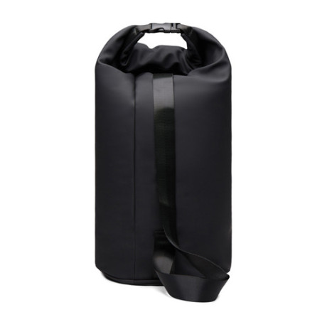 Bolsa térmica Vinga Baltimore RCS