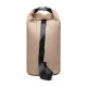 Bolsa térmica Vinga Baltimore RCS