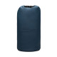 Bolsa térmica Vinga Baltimore RCS