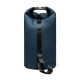 Bolsa térmica Vinga Baltimore RCS