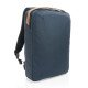 Mochila portátil Impact Aware 300D