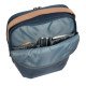 Mochila portátil Impact Aware 300D