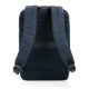 Mochila portátil Impact Aware 300D