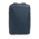 Mochila portátil Impact Aware 300D