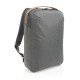 Mochila portátil Impact Aware 300D