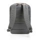 Mochila portátil Impact Aware 300D