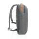 Mochila portátil Impact Aware 300D
