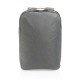 Mochila portátil Impact Aware 300D