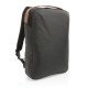 Mochila portátil Impact Aware 300D