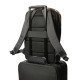 Mochila portátil Impact Aware 300D