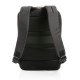 Mochila portátil Impact Aware 300D