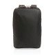 Mochila portátil Impact Aware 300D