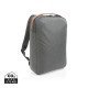 Mochila portátil Impact Aware 300D